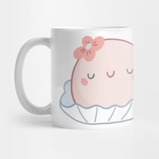 MOCHI kawaii Mug